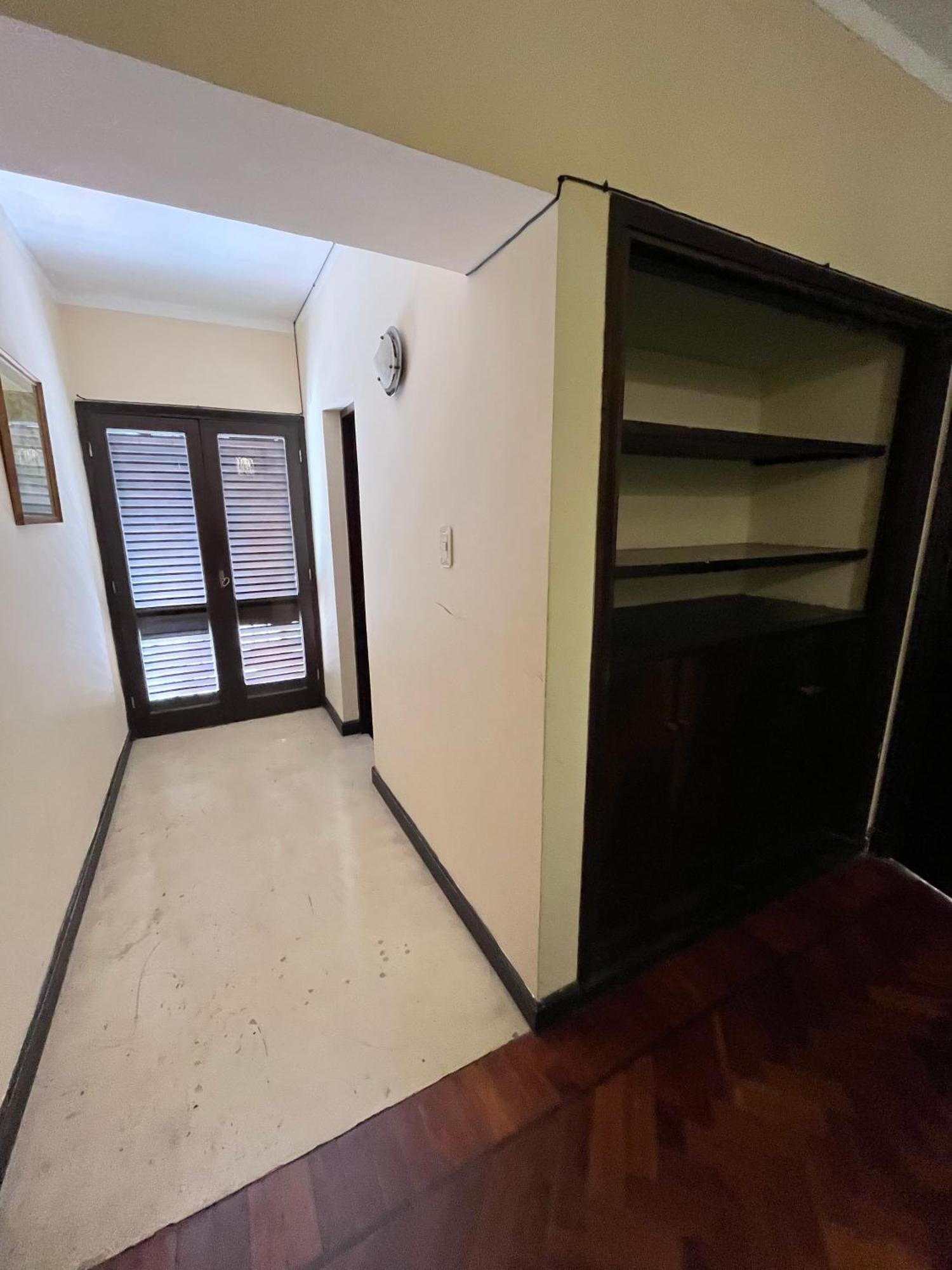 Coya Hostel Salta Zewnętrze zdjęcie
